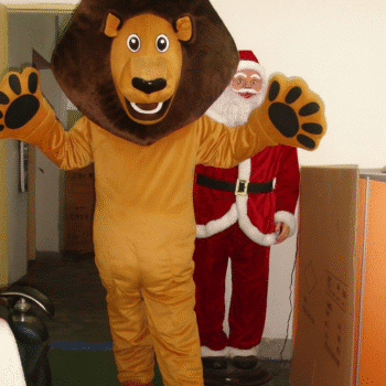 0a9e09ee 88b7 11f0 929d a2bfc38b10e9