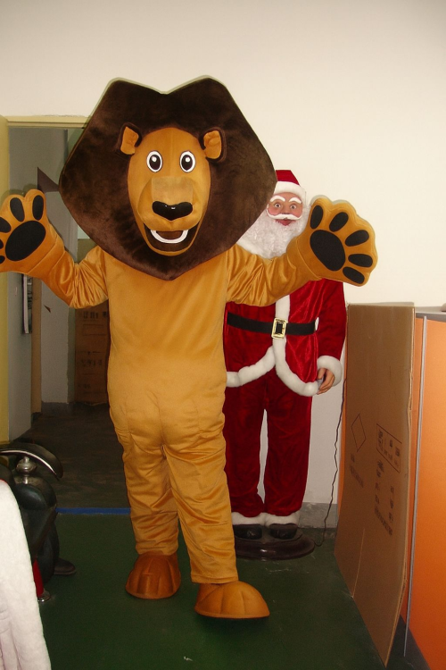 0a9e09ee 88b7 11f0 929d a2bfc38b10e9