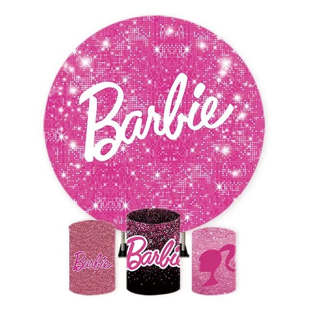 0b189e0c d403 11ef b93f 3ea4b3554066