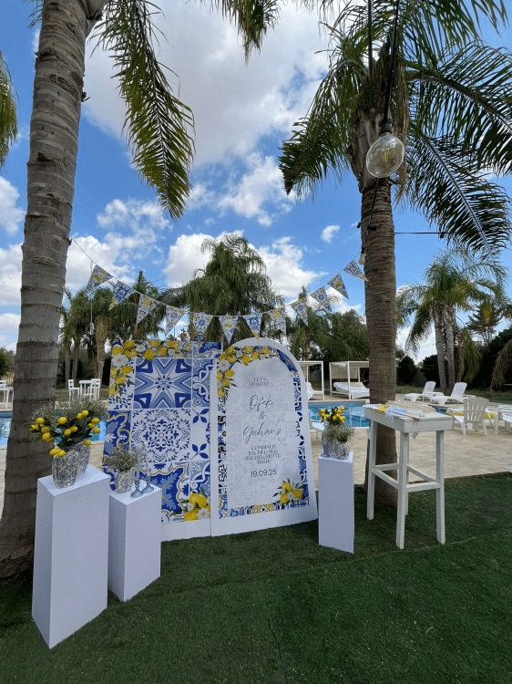 0ba132d8 ab55 11f0 a159 c6223bdc676b