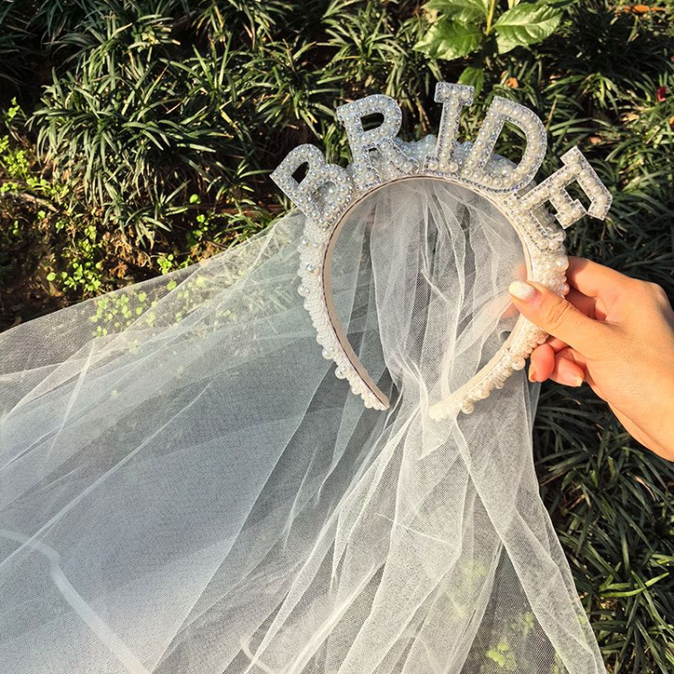 0bce0bda 5bd9 11f0 9c0e 5607c0fe1728