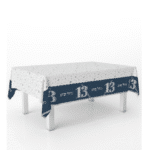 0bce5686 870c 11f0 aa3e 2ad3e71282c8