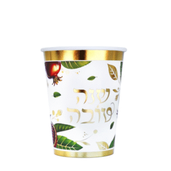 0cc4ad06 7695 11f0 85f1 e6aab8d121fa