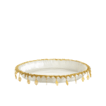 0cd27f54 de4f 11f0 b3dd 42a3280dfa25