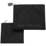 0d1fbede 7cdb 11f0 910d b2888a9f8736