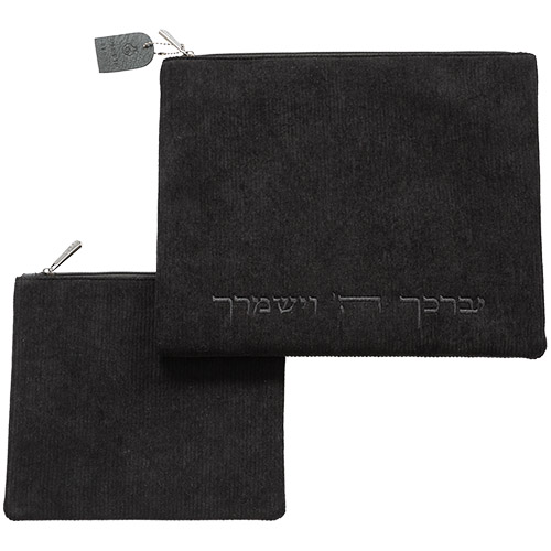 0d1fbede 7cdb 11f0 910d b2888a9f8736