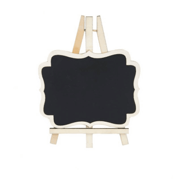 0d68c49a de4b 11f0 a771 128702254fed