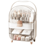 0e832582 c537 11f0 9a3b faf36f04877e