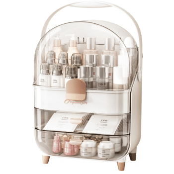 0e832582 c537 11f0 9a3b faf36f04877e