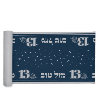 0eb0b2c6 870d 11f0 b1a0 2ad3e71282c8