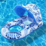 0ec09ae6 5b21 11f0 897f ee565d3230af