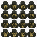 0f05635e bd57 11f0 97f6 d20449fc05b0