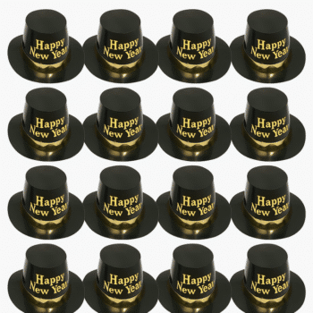 0f05635e bd57 11f0 97f6 d20449fc05b0