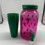 0f2c9988 87f1 11f0 a3c3 b25c430a92eb