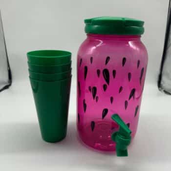 0f2c9988 87f1 11f0 a3c3 b25c430a92eb