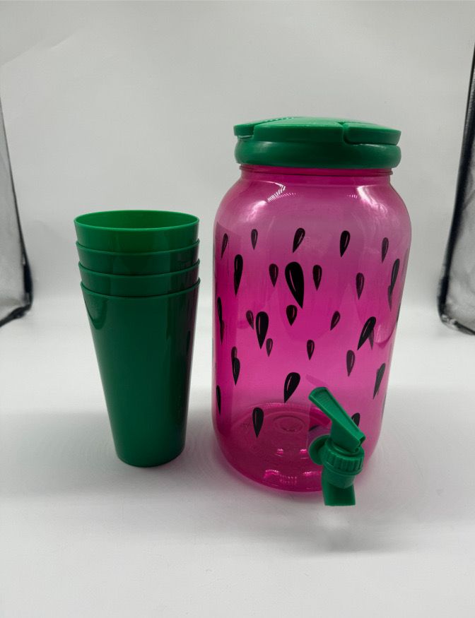 0f2c9988 87f1 11f0 a3c3 b25c430a92eb