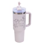 0f43b942 7905 11f0 9be8 aae25e49b35a