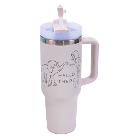 0f43b942 7905 11f0 9be8 aae25e49b35a