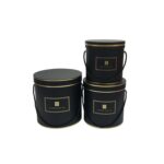 0f550baa 57f1 11f0 8aeb eeafcc25a2b4