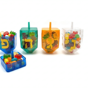 0f5a98f4 d041 11f0 a8d9 8ec911ab04e7