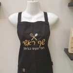 0f7fc20a c925 11f0 8f54 266c3250697a