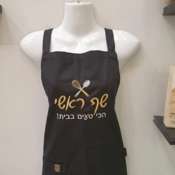 0f7fc20a c925 11f0 8f54 266c3250697a