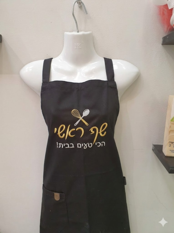 0f7fc20a c925 11f0 8f54 266c3250697a