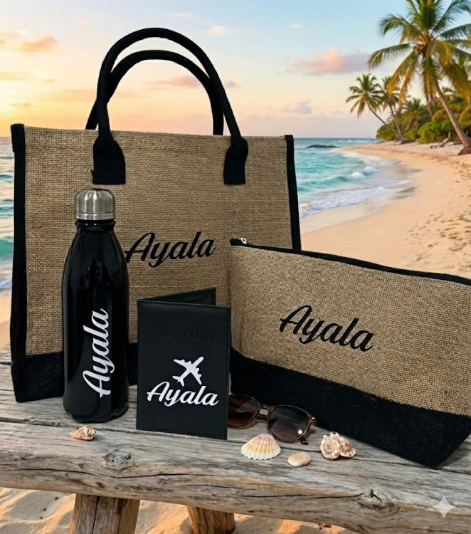 0f908322 db38 11f0 858c 32251277f916