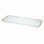 101e4c14 834c 11f0 a29c 6ecfa633fba6