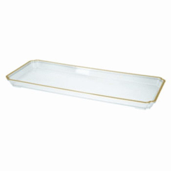 101e4c14 834c 11f0 a29c 6ecfa633fba6