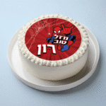 102558ae bf99 11f0 b407 364f628c2899