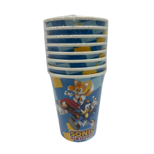 1065d936 ad99 11f0 ab6c 6a9f050d6c31