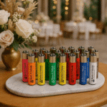 107c0856 6eaf 11f0 b680 fa285e9ed40d