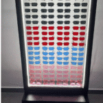 11bda078 7c0e 11f0 b2c6 d21c548cb201