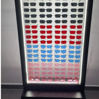 11bda078 7c0e 11f0 b2c6 d21c548cb201