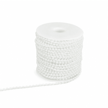 גליל פנינים לקישוט