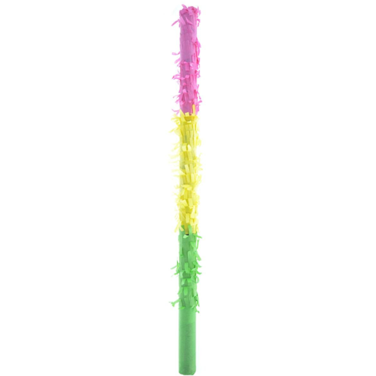 1267083c 5bd6 11f0 910b 2a3bdbc4c3ae