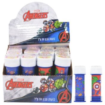 12ce82f8 5fc5 11f0 92b7 3e4b13302ad6