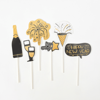 1387391c ce9f 11f0 af64 7a5b9b3b5df6