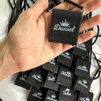 13fb42b0 5d68 11f0 996f 5607c0fe1728