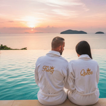 146806aa df1f 11f0 8c98 9680a86e3076