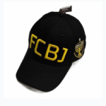 14ccc3f6 7368 11f0 ac6c 1e89f6e51dd6