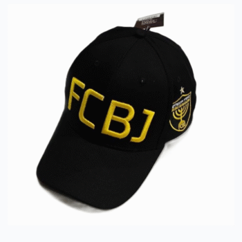 14ccc3f6 7368 11f0 ac6c 1e89f6e51dd6