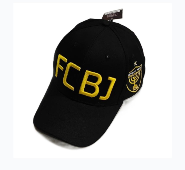 14ccc3f6 7368 11f0 ac6c 1e89f6e51dd6