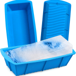 15319164 d669 11f0 8325 9e8de3f70a1c