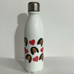 16099652 b0af 11f0 bb83 b6f7812980ec