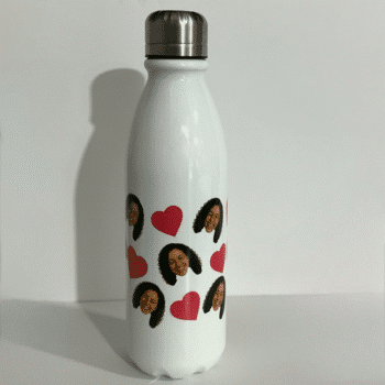 16099652 b0af 11f0 bb83 b6f7812980ec