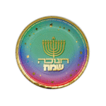 16238472 c3b5 11f0 a91f feeba56b02b5