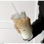 1675e3e6 c529 11f0 bda1 56a2fe68bcd3