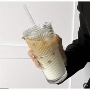 1675e3e6 c529 11f0 bda1 56a2fe68bcd3